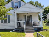 home photo