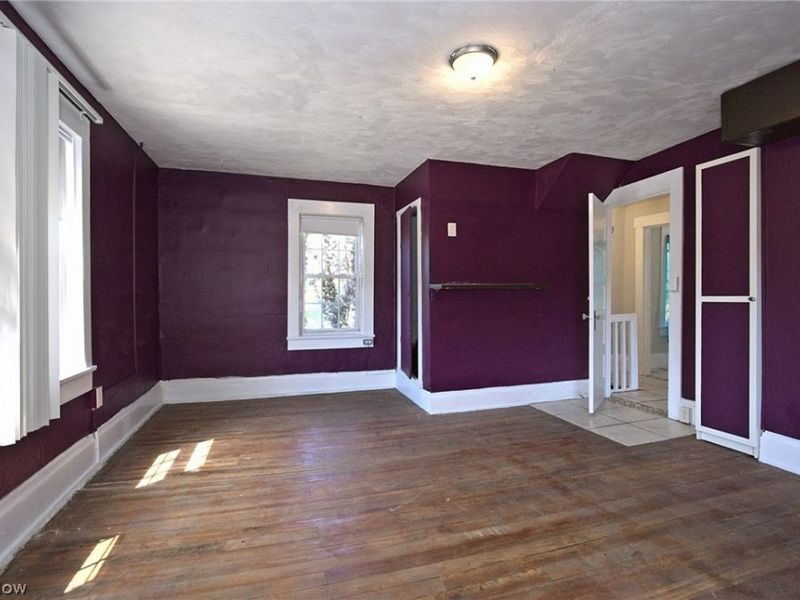 519 Wellington Avenue , Akron, OH 44305 Photo 18