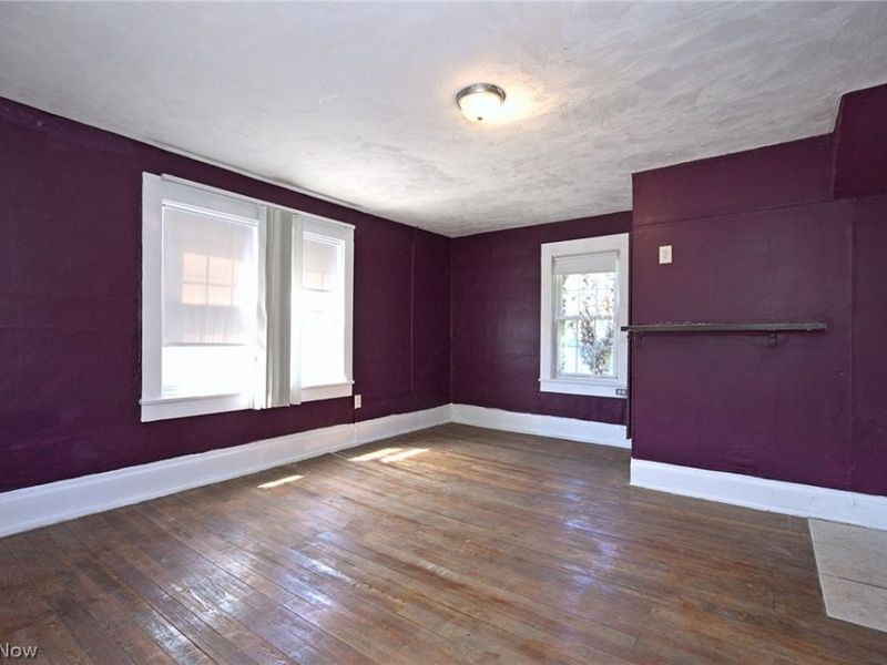519 Wellington Avenue , Akron, OH 44305 Photo 19