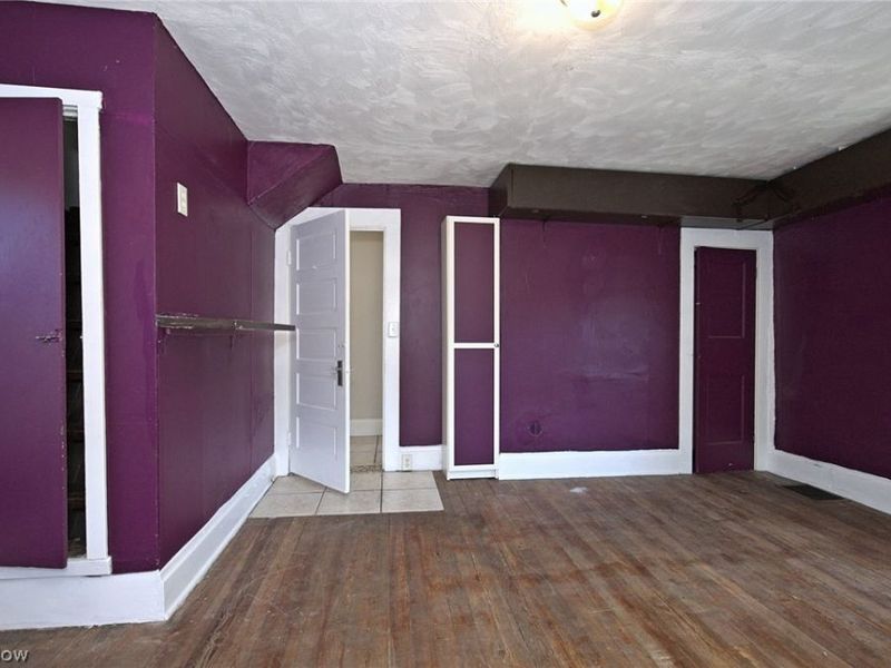 519 Wellington Avenue , Akron, OH 44305 Photo 20