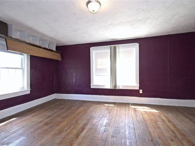 519 Wellington Avenue , Akron, OH 44305 Photo 21
