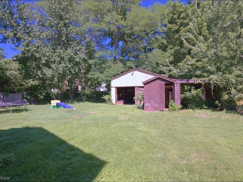 519 Wellington Avenue , Akron, OH 44305 Photo 32