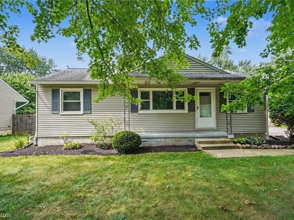 2491 Graham Road , Stow, OH 44224