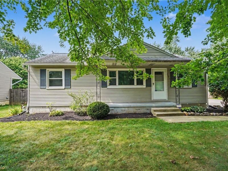 2491 Graham Road , Stow, OH 44224 Photo 1