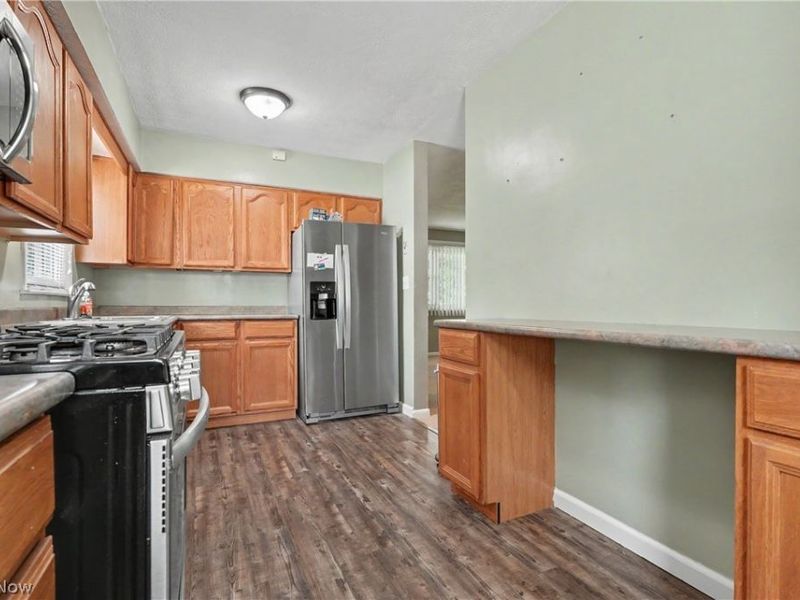2491 Graham Road , Stow, OH 44224 Photo 10