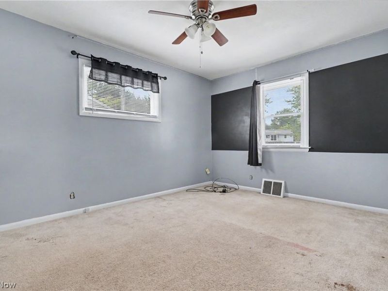 2491 Graham Road , Stow, OH 44224 Photo 11