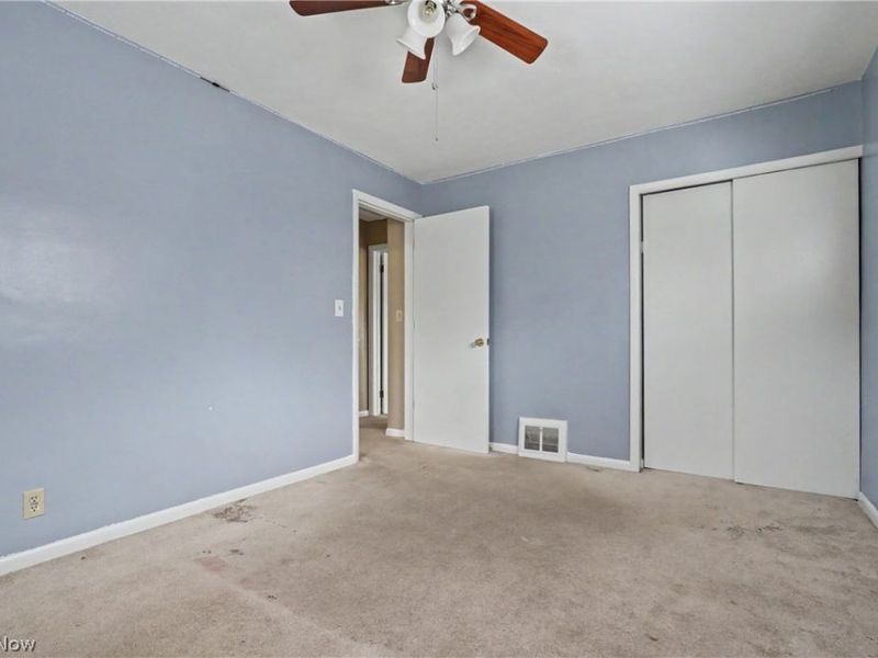 2491 Graham Road , Stow, OH 44224 Photo 12