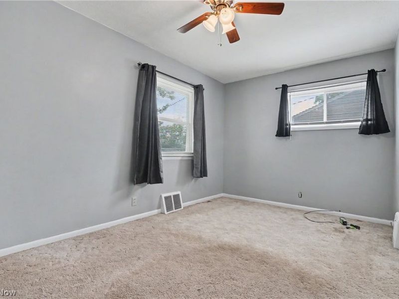 2491 Graham Road , Stow, OH 44224 Photo 13