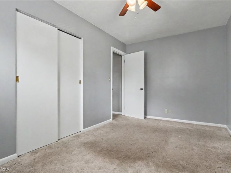 2491 Graham Road , Stow, OH 44224 Photo 14