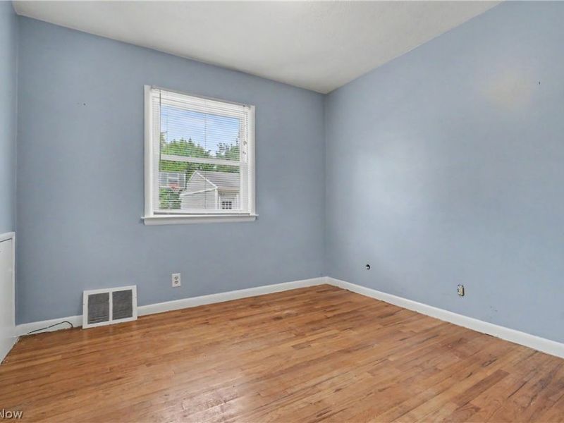 2491 Graham Road , Stow, OH 44224 Photo 16