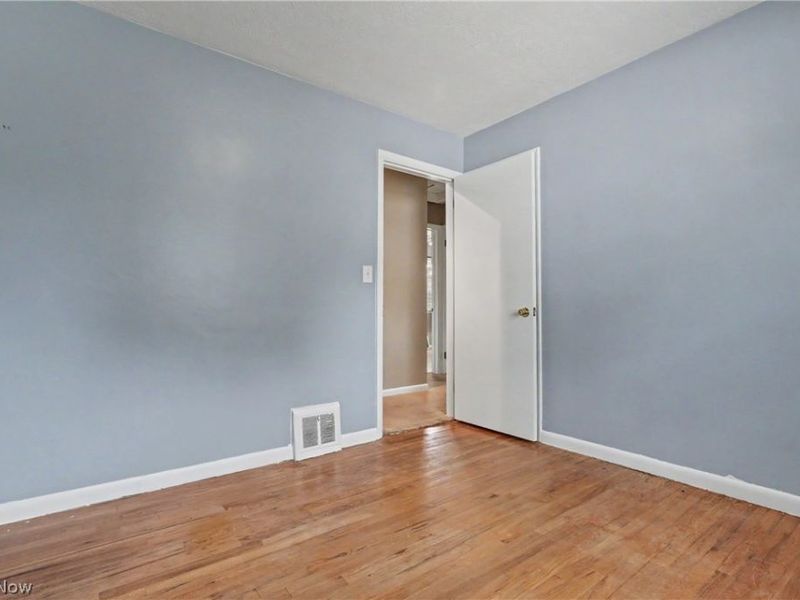 2491 Graham Road , Stow, OH 44224 Photo 17