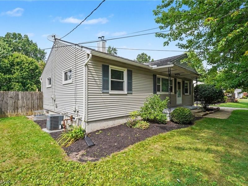 2491 Graham Road , Stow, OH 44224 Photo 26