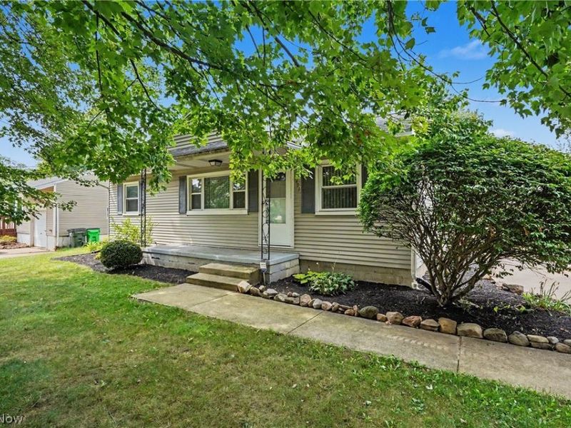2491 Graham Road , Stow, OH 44224 Photo 27