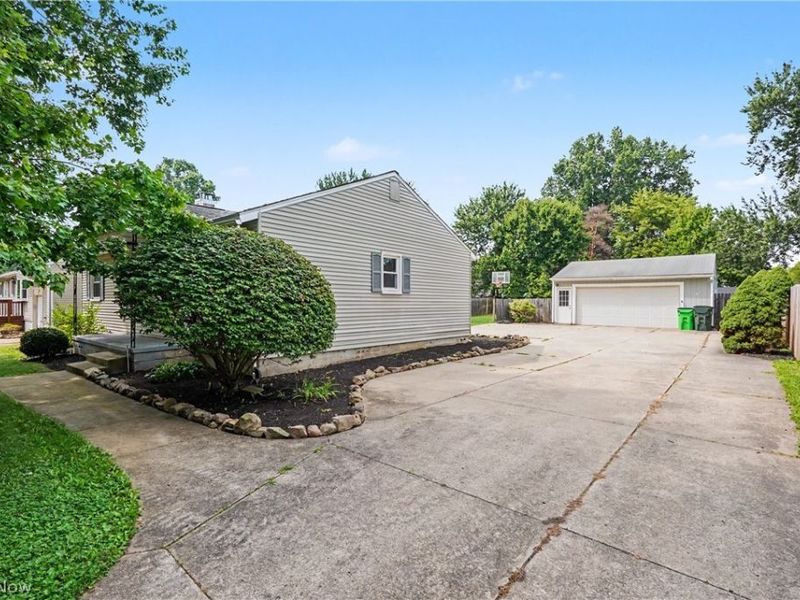 2491 Graham Road , Stow, OH 44224 Photo 28
