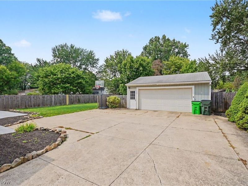 2491 Graham Road , Stow, OH 44224 Photo 29