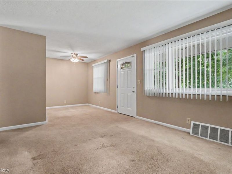 2491 Graham Road , Stow, OH 44224 Photo 3