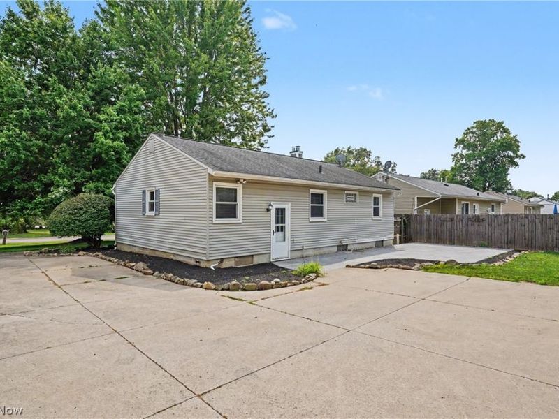 2491 Graham Road , Stow, OH 44224 Photo 30