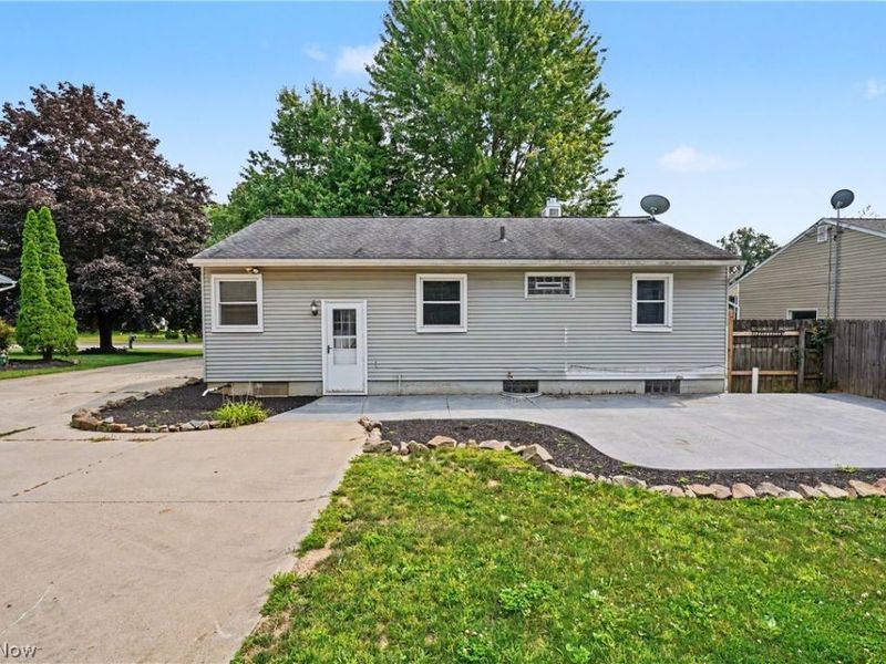 2491 Graham Road , Stow, OH 44224 Photo 31