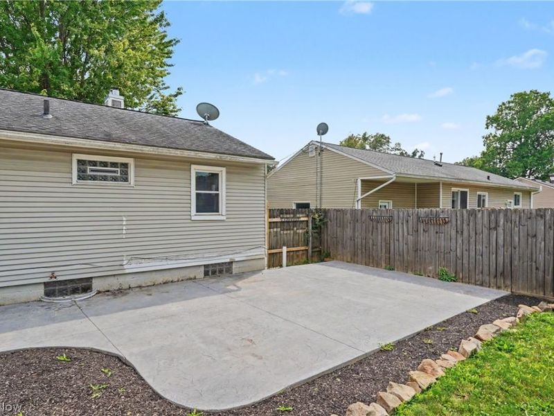 2491 Graham Road , Stow, OH 44224 Photo 32