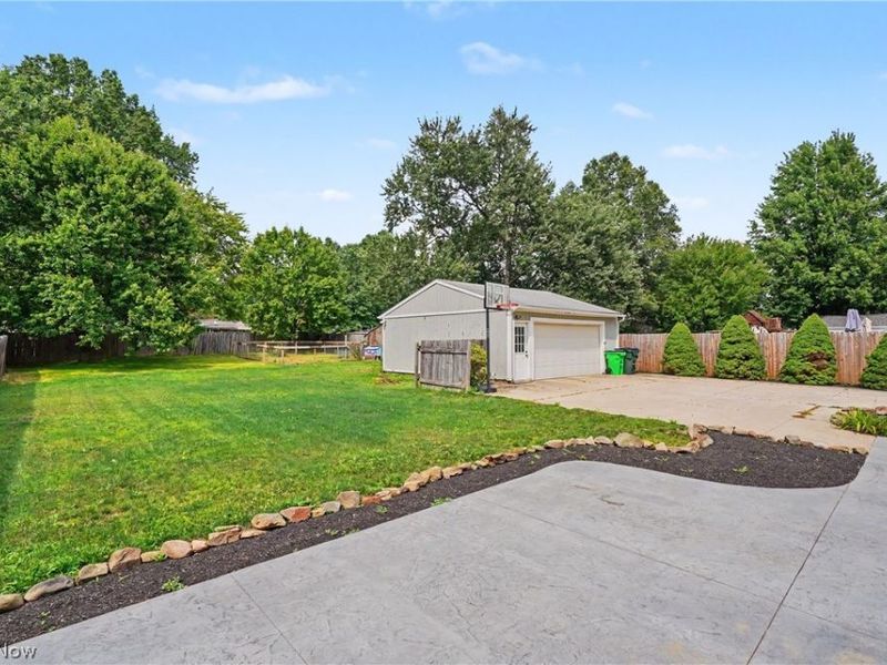 2491 Graham Road , Stow, OH 44224 Photo 33