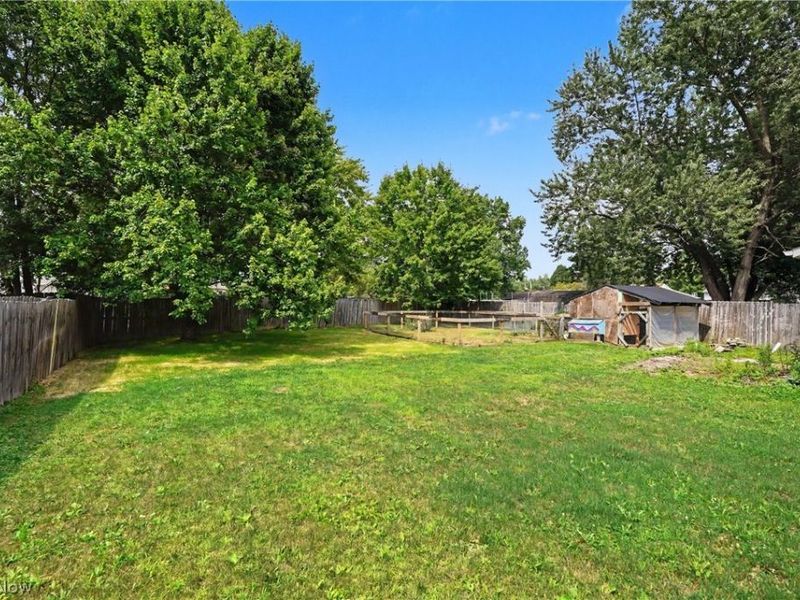 2491 Graham Road , Stow, OH 44224 Photo 34