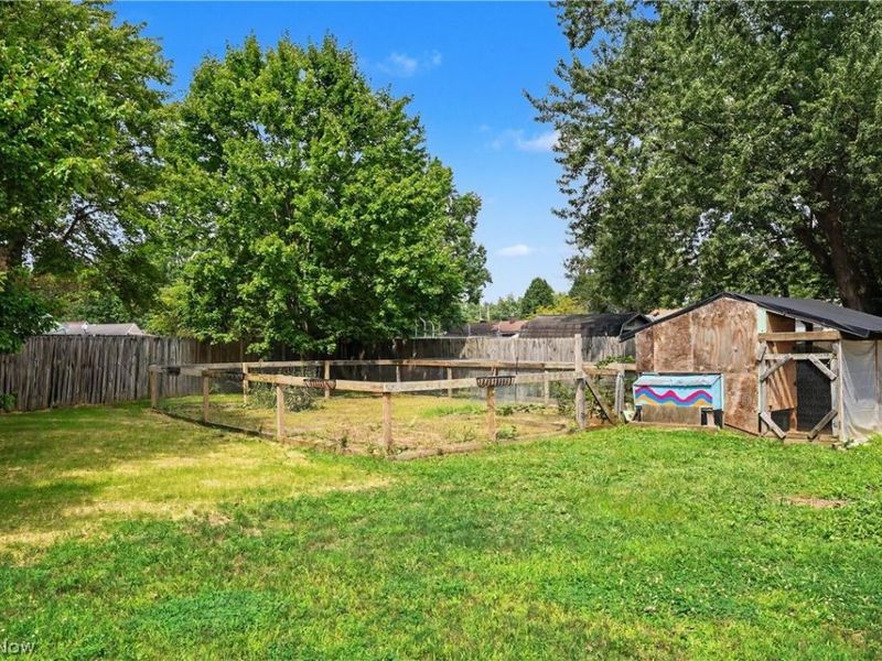 2491 Graham Road , Stow, OH 44224 Photo 35
