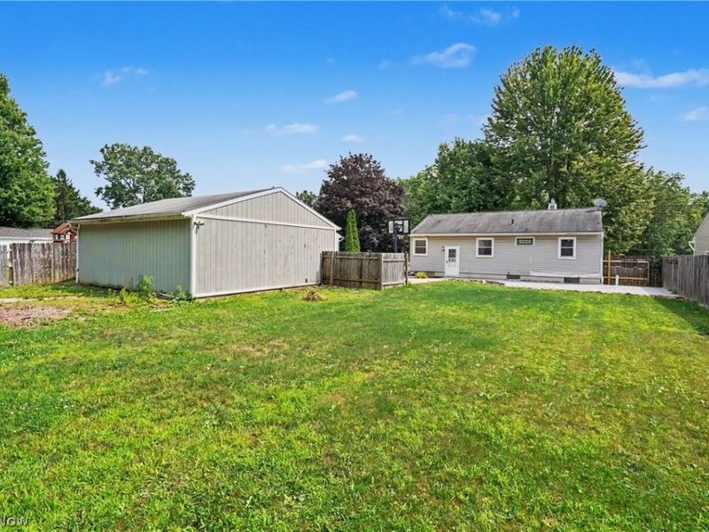 2491 Graham Road , Stow, OH 44224 Photo 36
