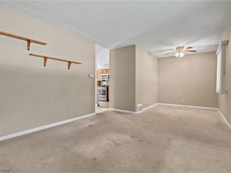 2491 Graham Road , Stow, OH 44224 Photo 4