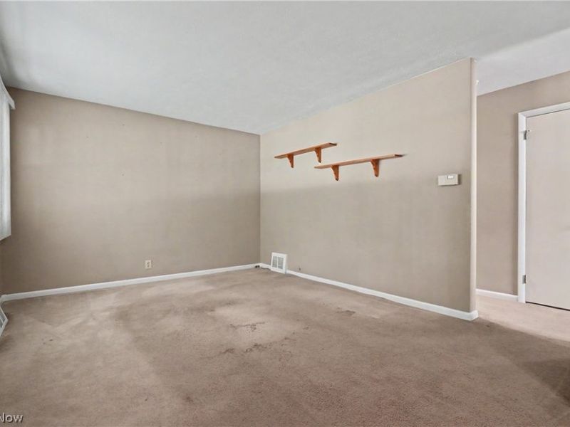 2491 Graham Road , Stow, OH 44224 Photo 5