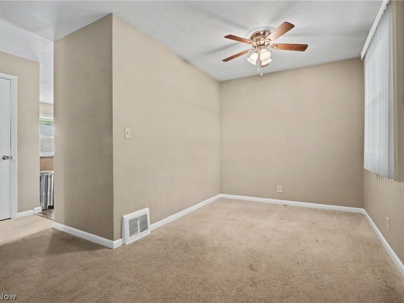 2491 Graham Road , Stow, OH 44224 Photo 6