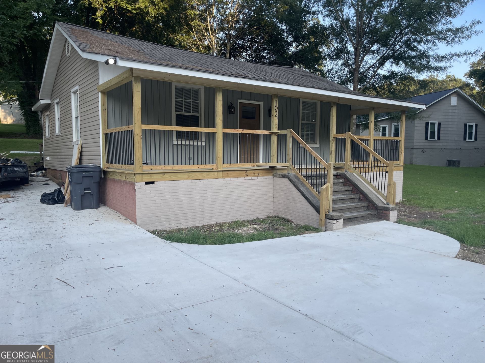 107 Denson, Valley, AL 36863 Main Photo