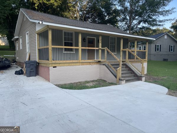 107 Denson, Valley, AL 36863