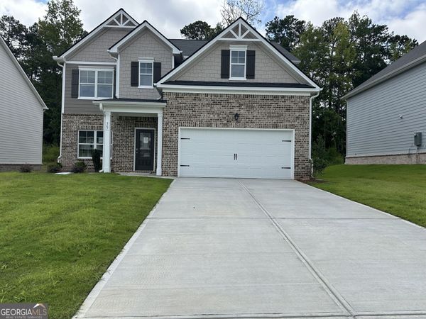 367 Cedar Wood Trace, Winder, GA 30680