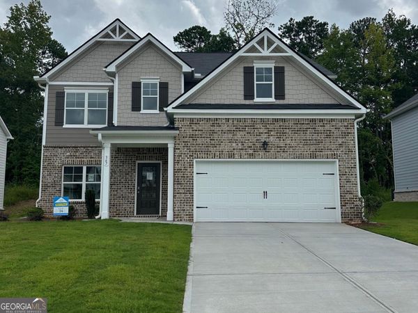 367 Cedar Wood Trace, Winder, GA 30680