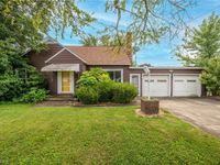 home photo