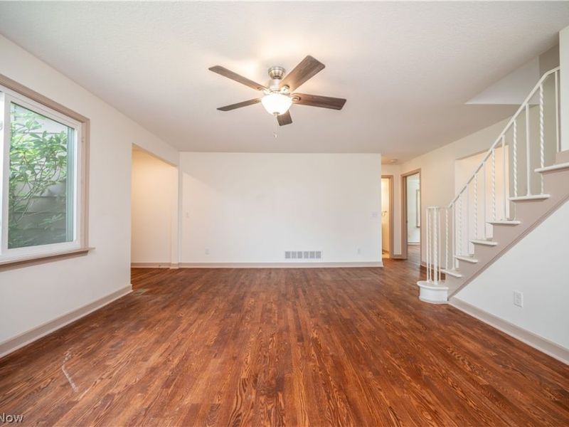 1433 Robbins Avenue, Niles, OH 44446 Photo 10