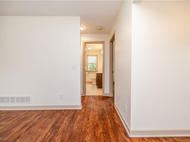 1433 Robbins Avenue, Niles, OH 44446 Photo 11