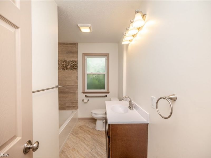 1433 Robbins Avenue, Niles, OH 44446 Photo 12