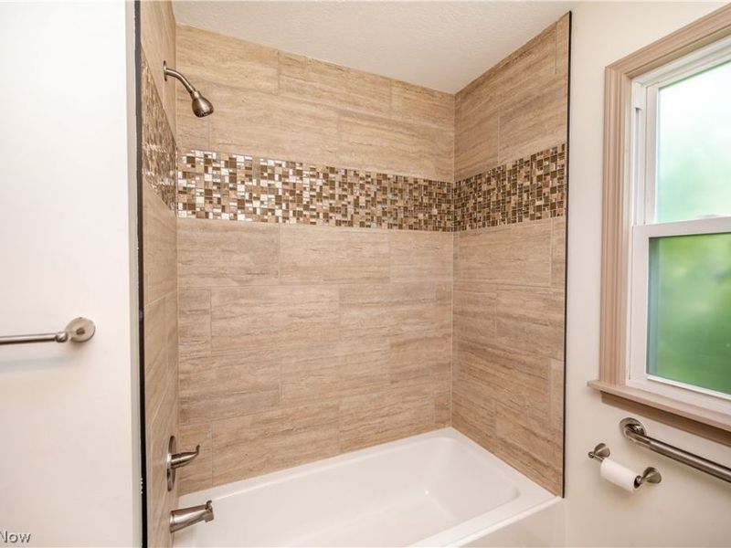 1433 Robbins Avenue, Niles, OH 44446 Photo 13