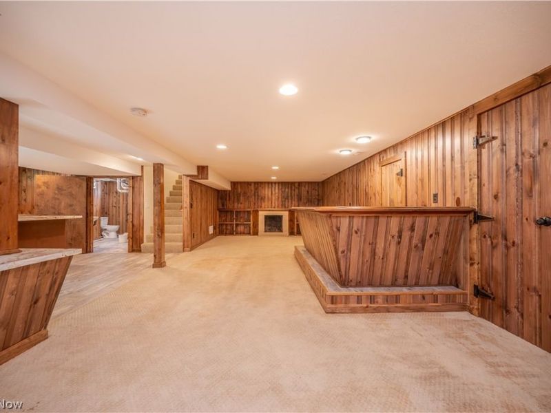 1433 Robbins Avenue, Niles, OH 44446 Photo 19