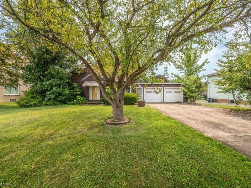 1433 Robbins Avenue, Niles, OH 44446 Photo 2
