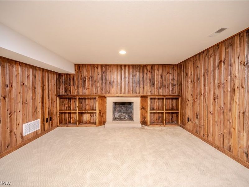 1433 Robbins Avenue, Niles, OH 44446 Photo 20
