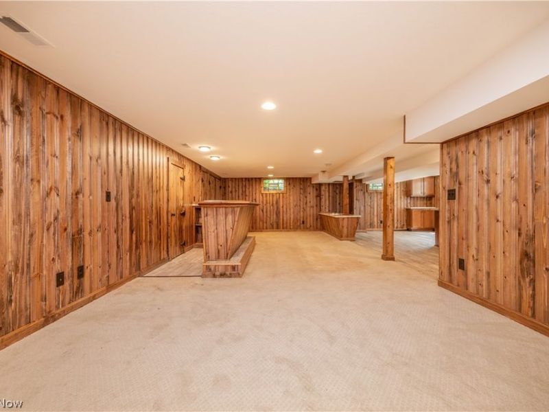 1433 Robbins Avenue, Niles, OH 44446 Photo 21