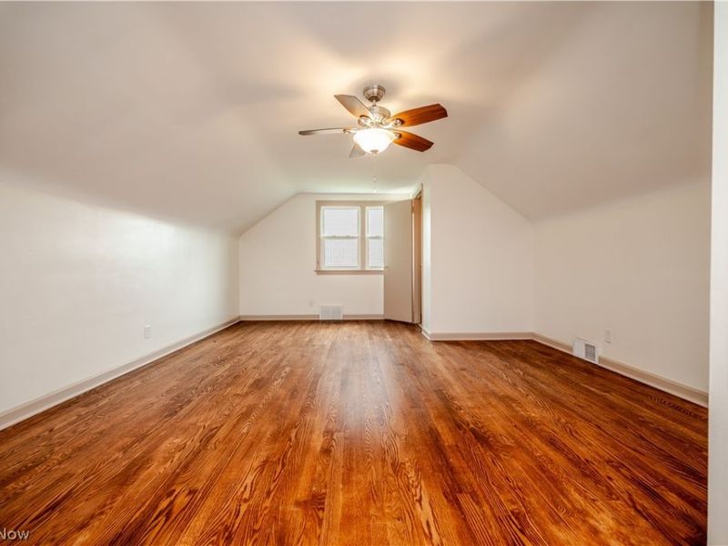 1433 Robbins Avenue, Niles, OH 44446 Photo 27