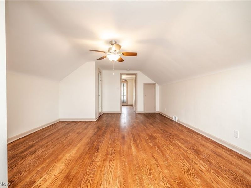 1433 Robbins Avenue, Niles, OH 44446 Photo 28