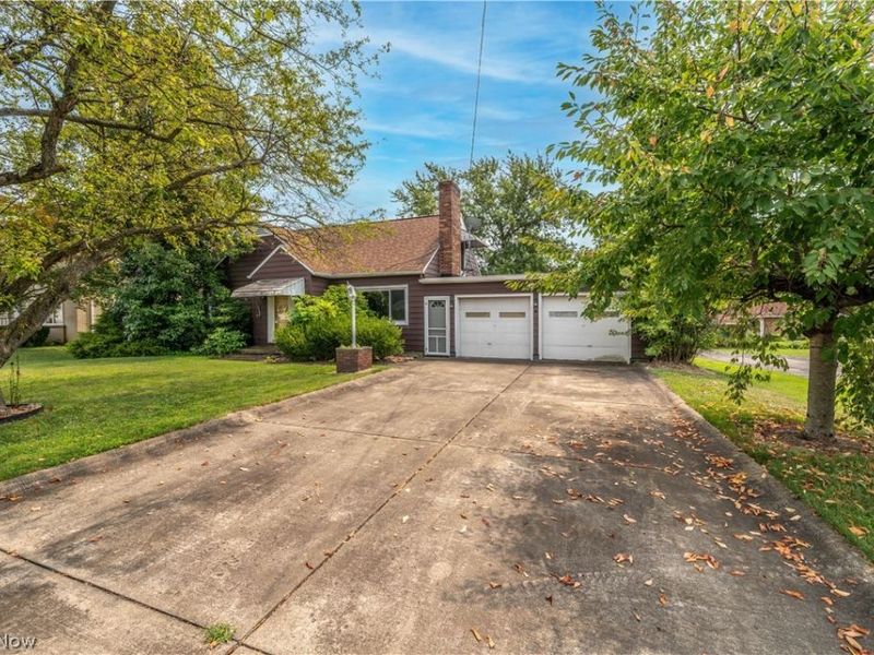 1433 Robbins Avenue, Niles, OH 44446 Photo 3