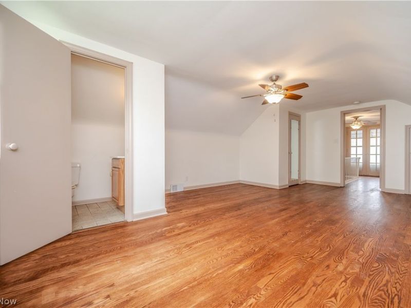 1433 Robbins Avenue, Niles, OH 44446 Photo 31