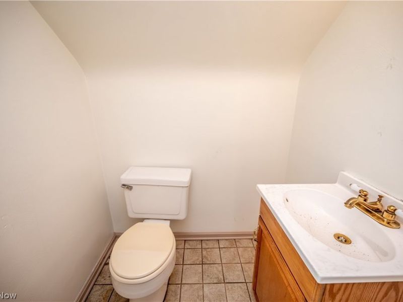 1433 Robbins Avenue, Niles, OH 44446 Photo 32