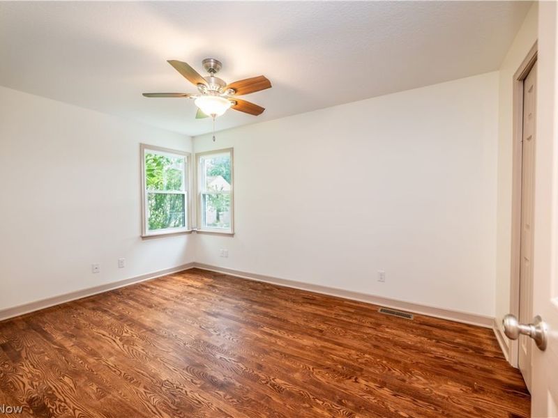 1433 Robbins Avenue, Niles, OH 44446 Photo 33