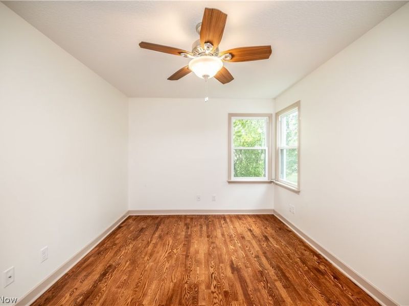 1433 Robbins Avenue, Niles, OH 44446 Photo 34